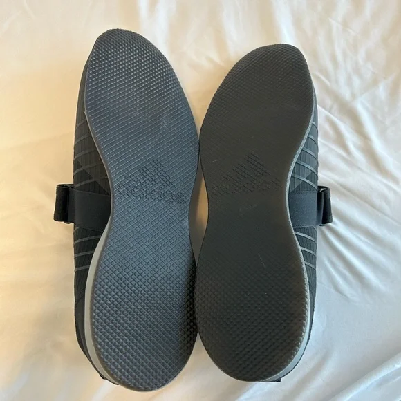 Adidas Adipower Weightlifting 3 Shoes - Picture 5 of 16